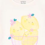 104893272-Blusa-blanca-con-estampado-para-bebe-niña