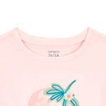 104893277-Blusa-rosada-con-estampado-para-bebe-niña