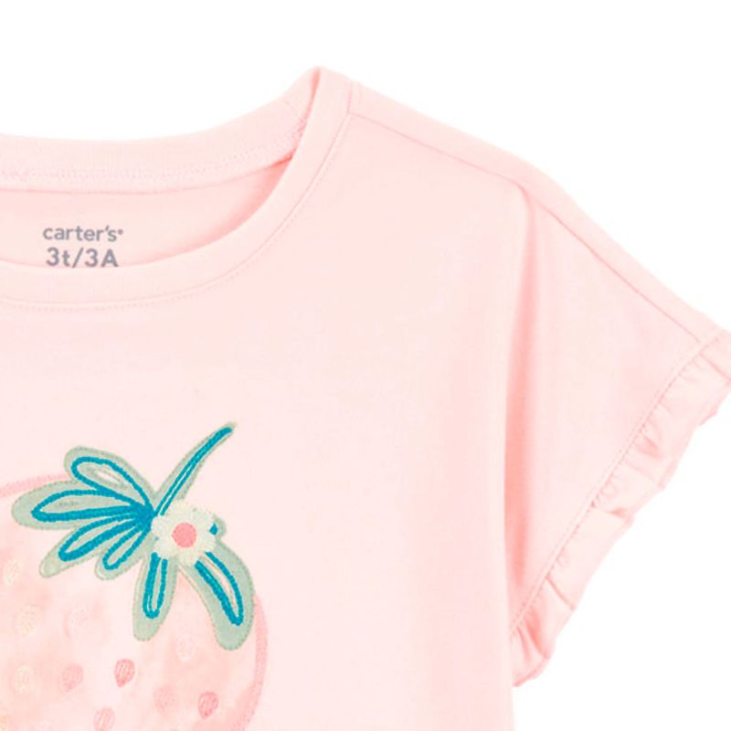 104893277-Blusa-rosada-con-estampado-para-bebe-niña