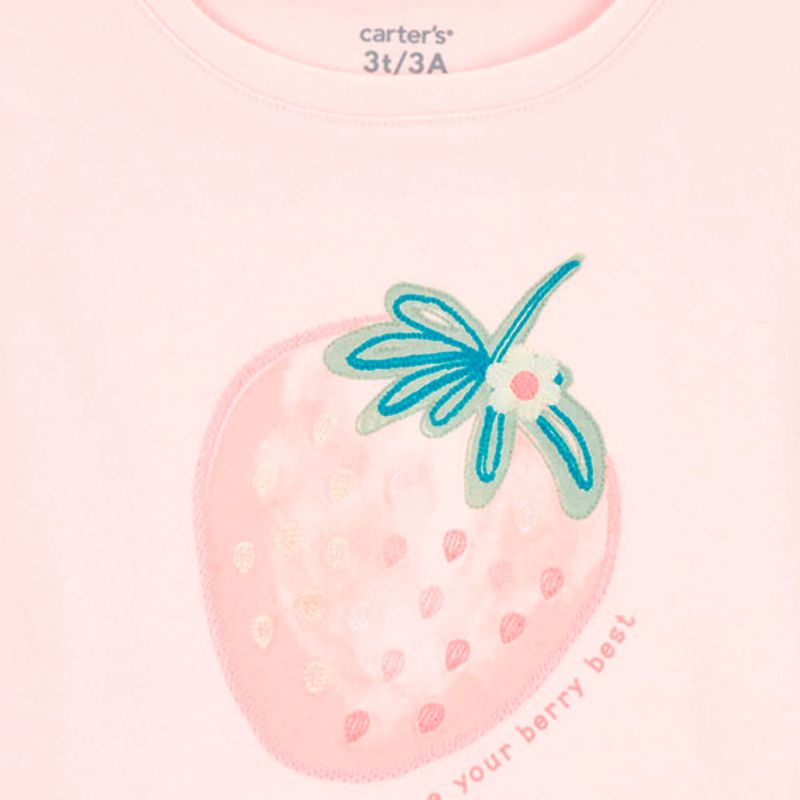 104893277-Blusa-rosada-con-estampado-para-bebe-niña