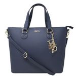101226181-Cartera-tote-H-Co-azul-para-mujer