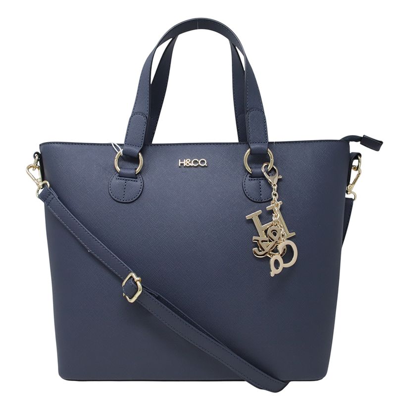 101226181-Cartera-tote-H-Co-azul-para-mujer