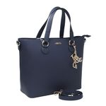 101226181-Cartera-tote-H-Co-azul-para-mujer