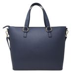 101226181-Cartera-tote-H-Co-azul-para-mujer