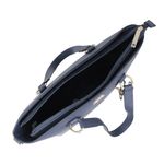 101226181-Cartera-tote-H-Co-azul-para-mujer
