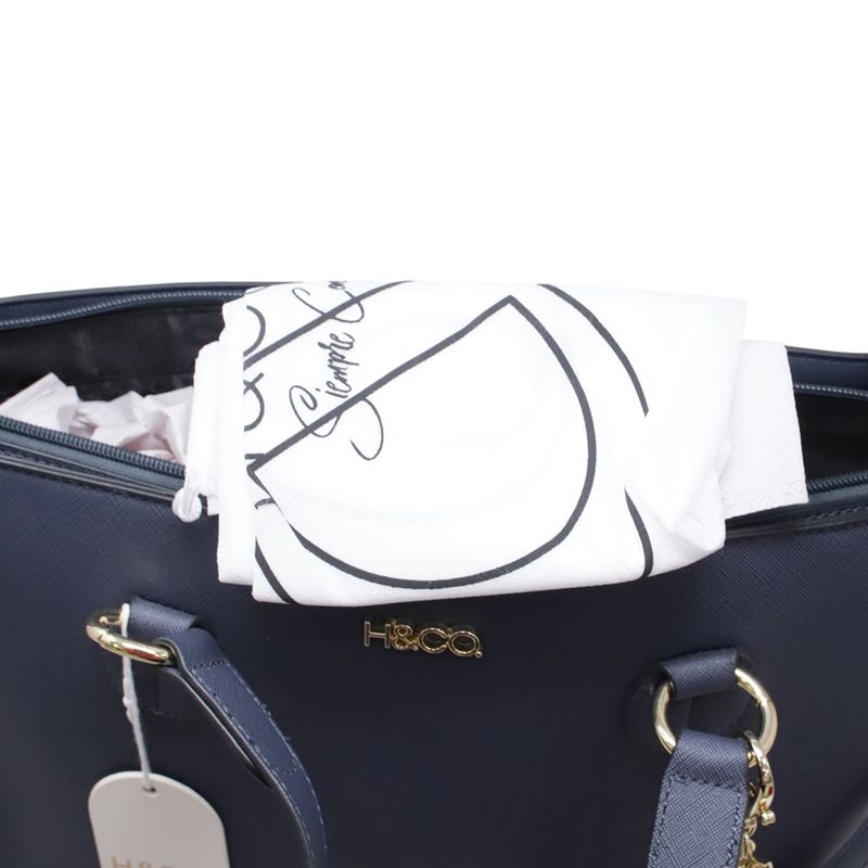 101226181-Cartera-tote-H-Co-azul-para-mujer