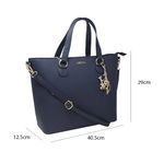 101226181-Cartera-tote-H-Co-azul-para-mujer