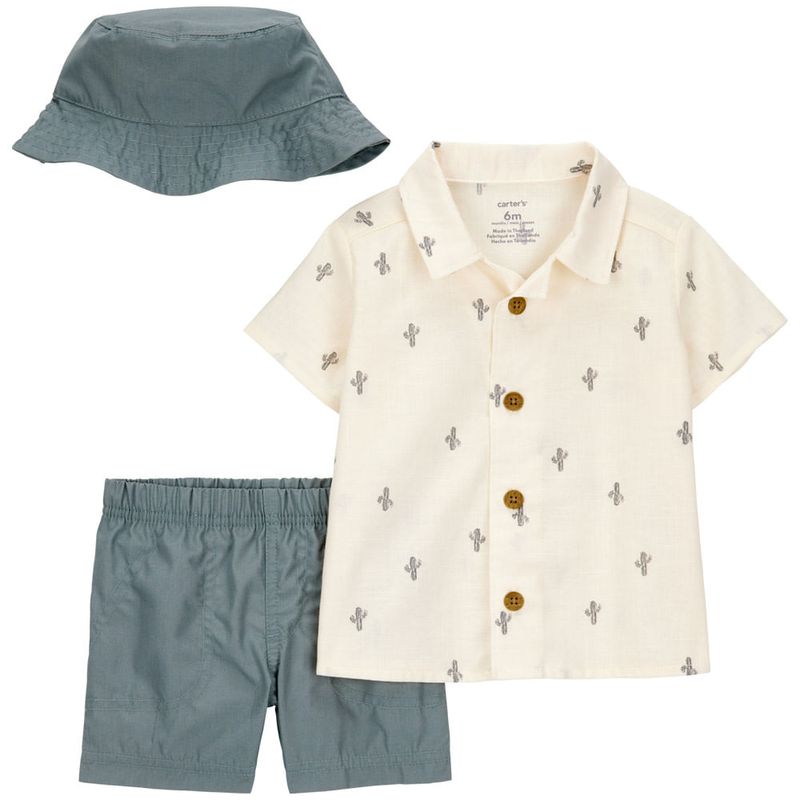 104893299-Conjunto-de-3-piezas-bicolor-con-estampado-para-bebe-niño