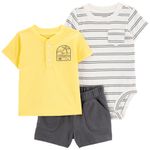 104893313-Conjunto-de-3-piezas-multicolor-con-estampado-para-bebe-niño