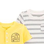 104893313-Conjunto-de-3-piezas-multicolor-con-estampado-para-bebe-niño