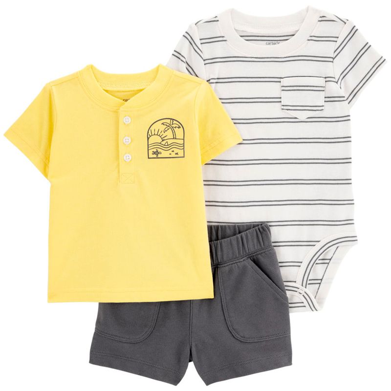104893313-Conjunto-de-3-piezas-multicolor-con-estampado-para-bebe-niño
