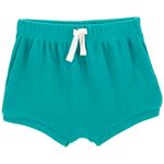 104893320-Conjunto-de-3-piezas-bicolor-con-estampado-para-bebe-niño