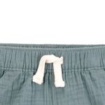 104893347-Conjunto-de-3-piezas-bicolor-con-estampado-para-bebe-niño