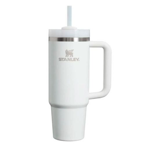 Termo Stanley quencher de acero inoxidable 887 ml