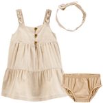 104893362-Conjunto-de-3-piezas-bicolor-rayado-para-bebe-niña