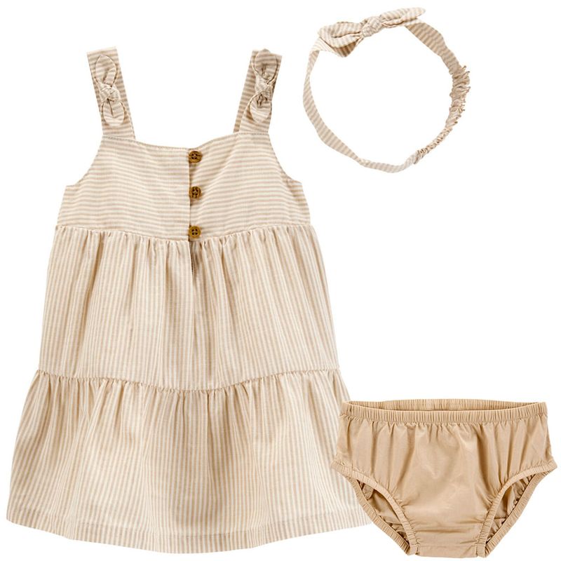 104893362-Conjunto-de-3-piezas-bicolor-rayado-para-bebe-niña