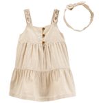 104893362-Conjunto-de-3-piezas-bicolor-rayado-para-bebe-niña