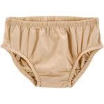 104893362-Conjunto-de-3-piezas-bicolor-rayado-para-bebe-niña