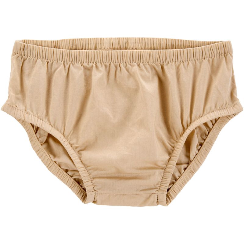 104893362-Conjunto-de-3-piezas-bicolor-rayado-para-bebe-niña