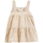 104893362-Conjunto-de-3-piezas-bicolor-rayado-para-bebe-niña