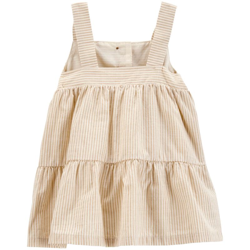 104893362-Conjunto-de-3-piezas-bicolor-rayado-para-bebe-niña