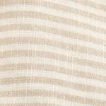 104893362-Conjunto-de-3-piezas-bicolor-rayado-para-bebe-niña