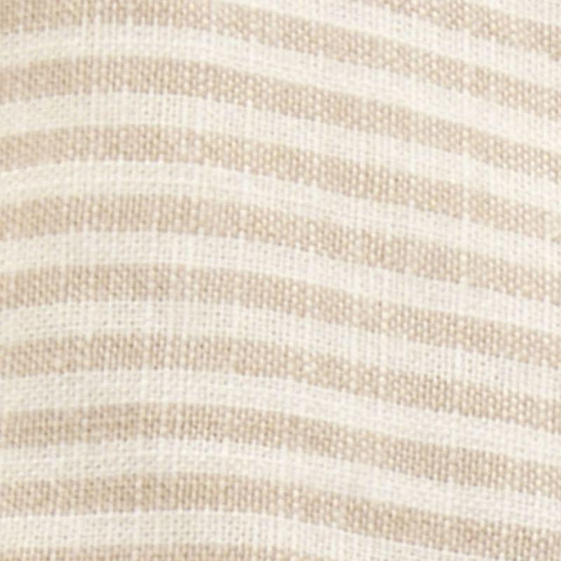 104893362-Conjunto-de-3-piezas-bicolor-rayado-para-bebe-niña