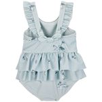 104893372-Traje-y-salida-de-baño-bicolor-con-estampado-para-bebe-niña