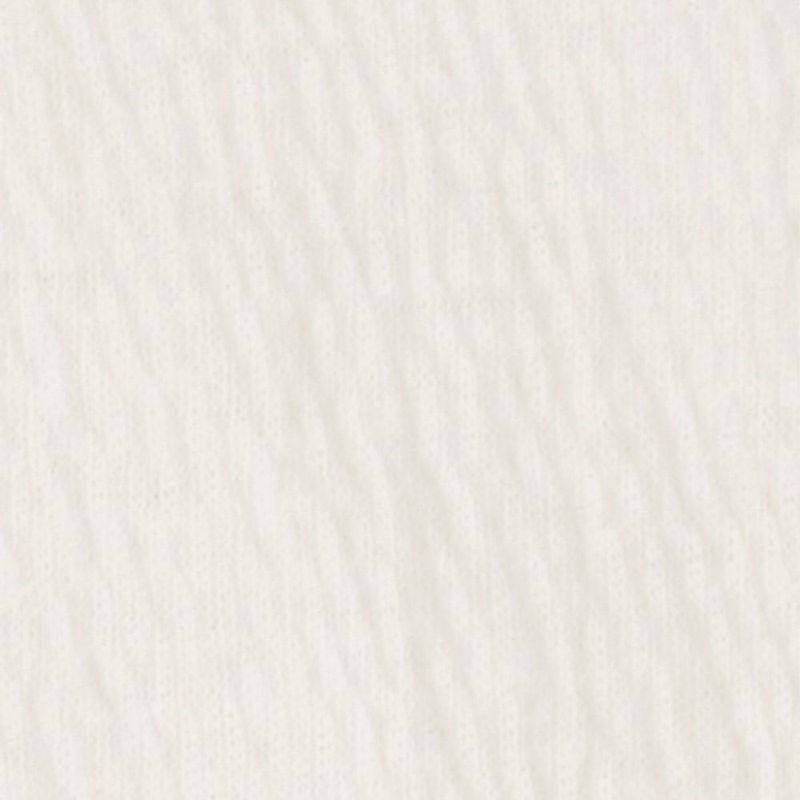 104893372-Traje-y-salida-de-baño-bicolor-con-estampado-para-bebe-niña