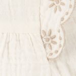 104893377-Conjunto-de-2-piezas-bicolor-solido-para-bebe-niña