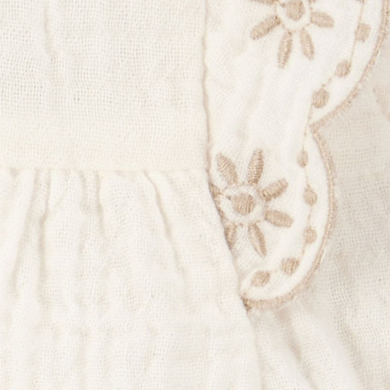 104893377-Conjunto-de-2-piezas-bicolor-solido-para-bebe-niña