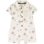 104893396-Romper-beige-con-estampado-para-bebe-niño