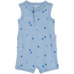 104893403-Romper-celeste-con-estampado-para-bebe-niño