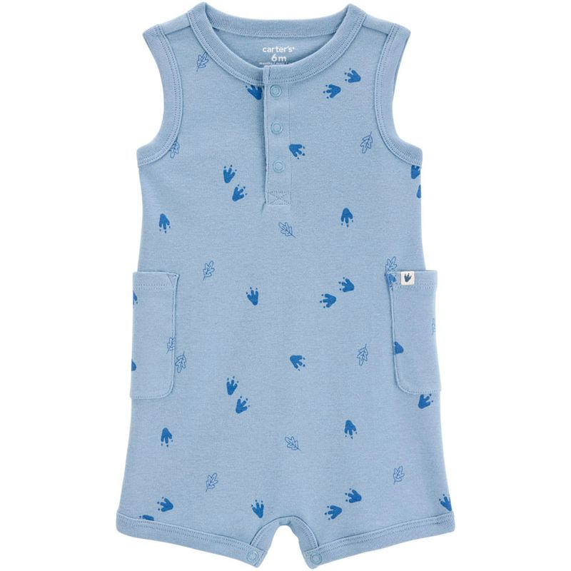 104893403-Romper-celeste-con-estampado-para-bebe-niño