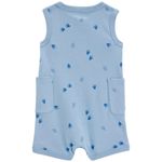 104893403-Romper-celeste-con-estampado-para-bebe-niño