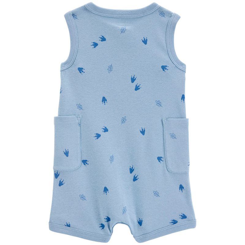 104893403-Romper-celeste-con-estampado-para-bebe-niño