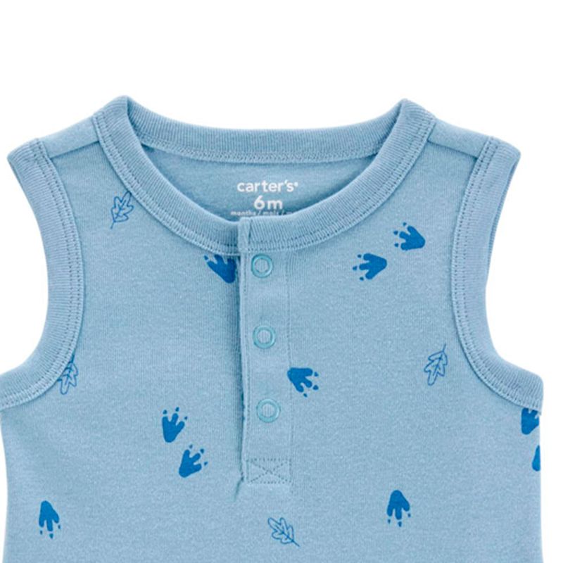 104893403-Romper-celeste-con-estampado-para-bebe-niño