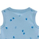 104893403-Romper-celeste-con-estampado-para-bebe-niño