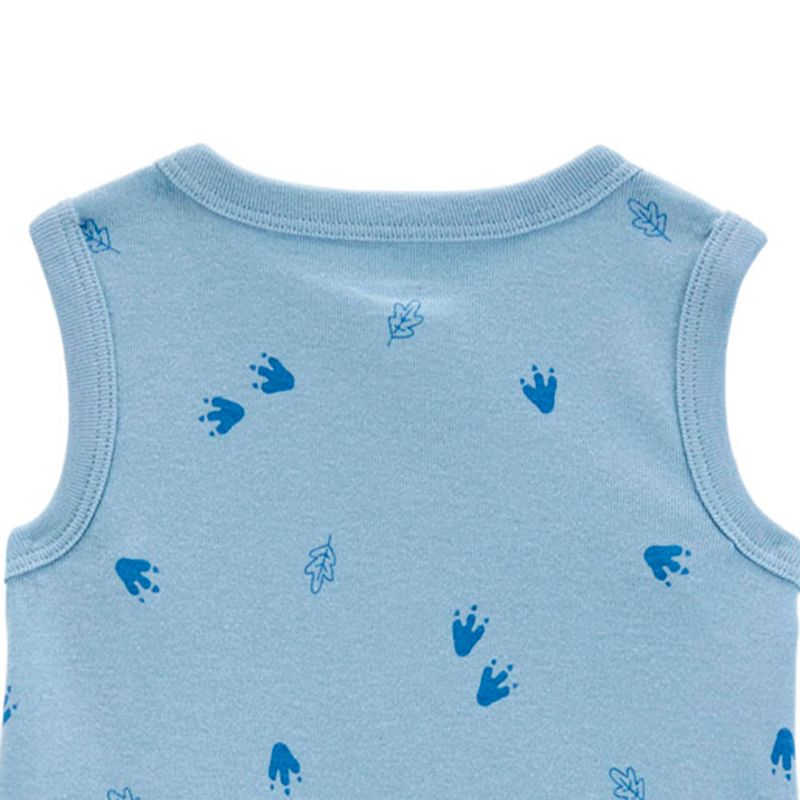 104893403-Romper-celeste-con-estampado-para-bebe-niño