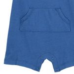 104893424-Conjunto-de-2-piezas-bicolor-con-estampado-para-bebe-niño