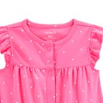 104893438-Romper-rosado-con-estampado-para-bebe-niña