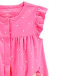 104893438-Romper-rosado-con-estampado-para-bebe-niña