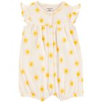 104893445-Romper-blanco-con-estampado-para-bebe-niña
