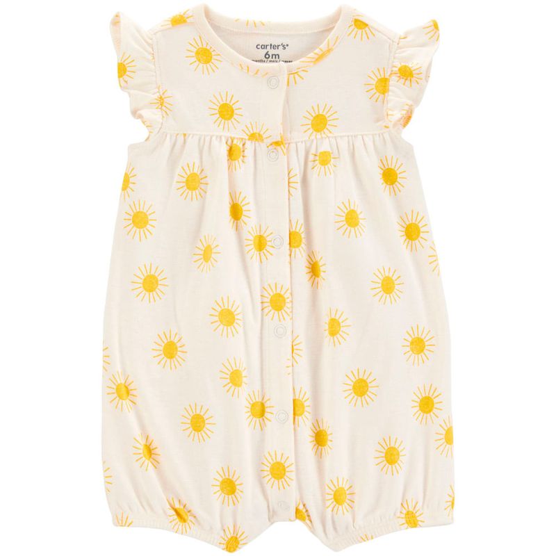 104893445-Romper-blanco-con-estampado-para-bebe-niña