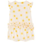 104893445-Romper-blanco-con-estampado-para-bebe-niña