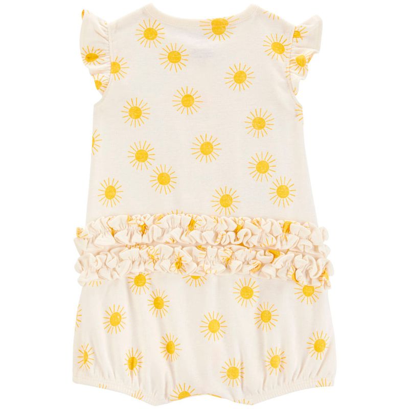 104893445-Romper-blanco-con-estampado-para-bebe-niña