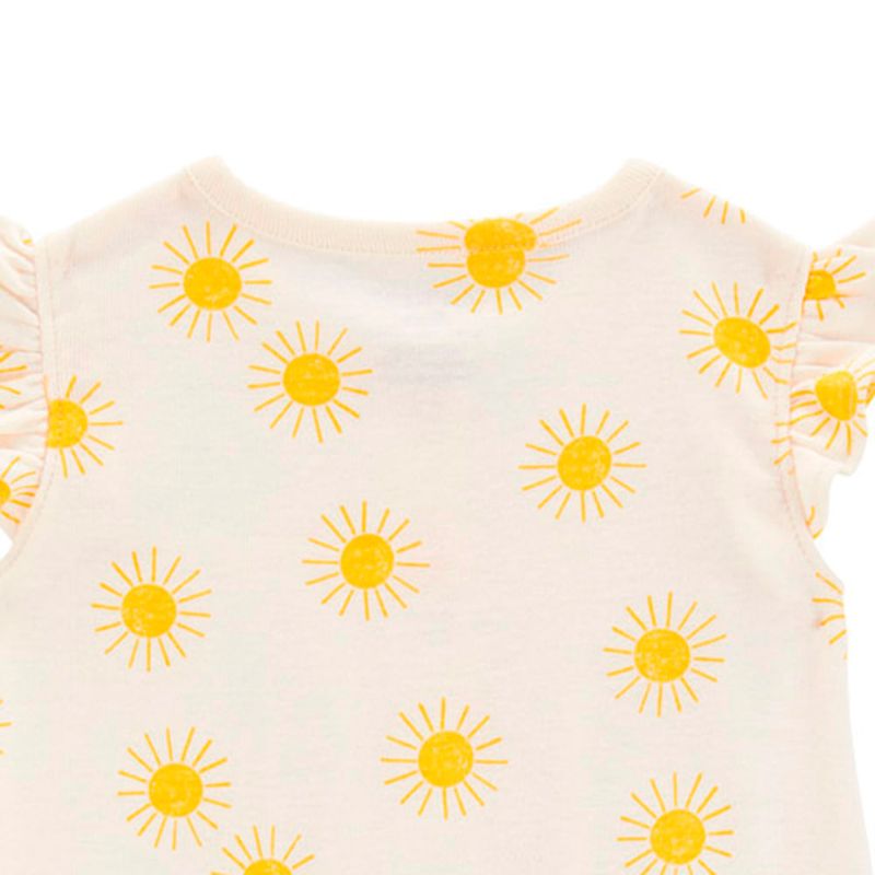 104893445-Romper-blanco-con-estampado-para-bebe-niña