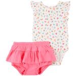 104893465-Conjunto-de-2-piezas-bicolor-con-estampado-para-bebe-niña