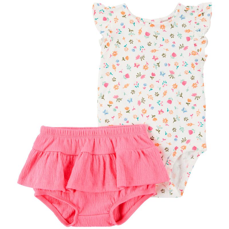 104893465-Conjunto-de-2-piezas-bicolor-con-estampado-para-bebe-niña