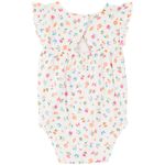 104893465-Conjunto-de-2-piezas-bicolor-con-estampado-para-bebe-niña